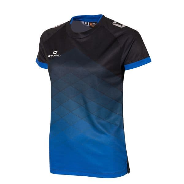 Maillot Altius femme