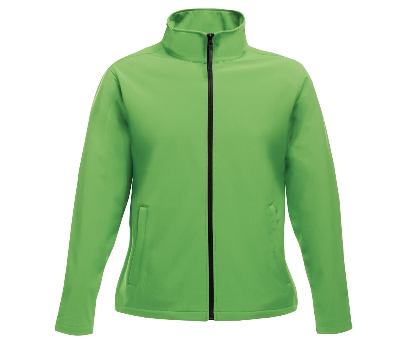 WOMENS ABLAZE PRINTABLE coloris Vert Extreme / Noir