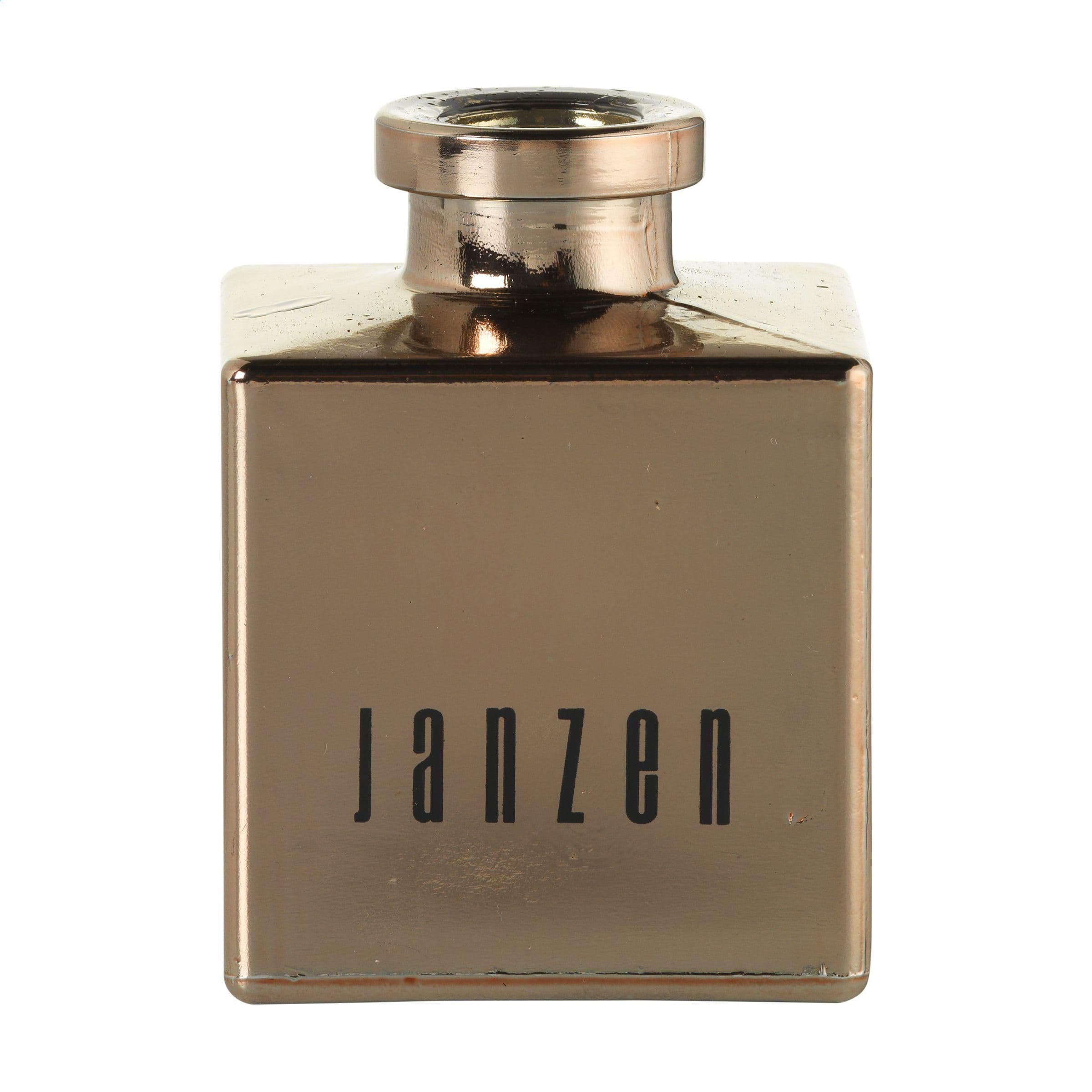 Bâtonnets parfumés Janzen Home Fragrance Gracious en situation