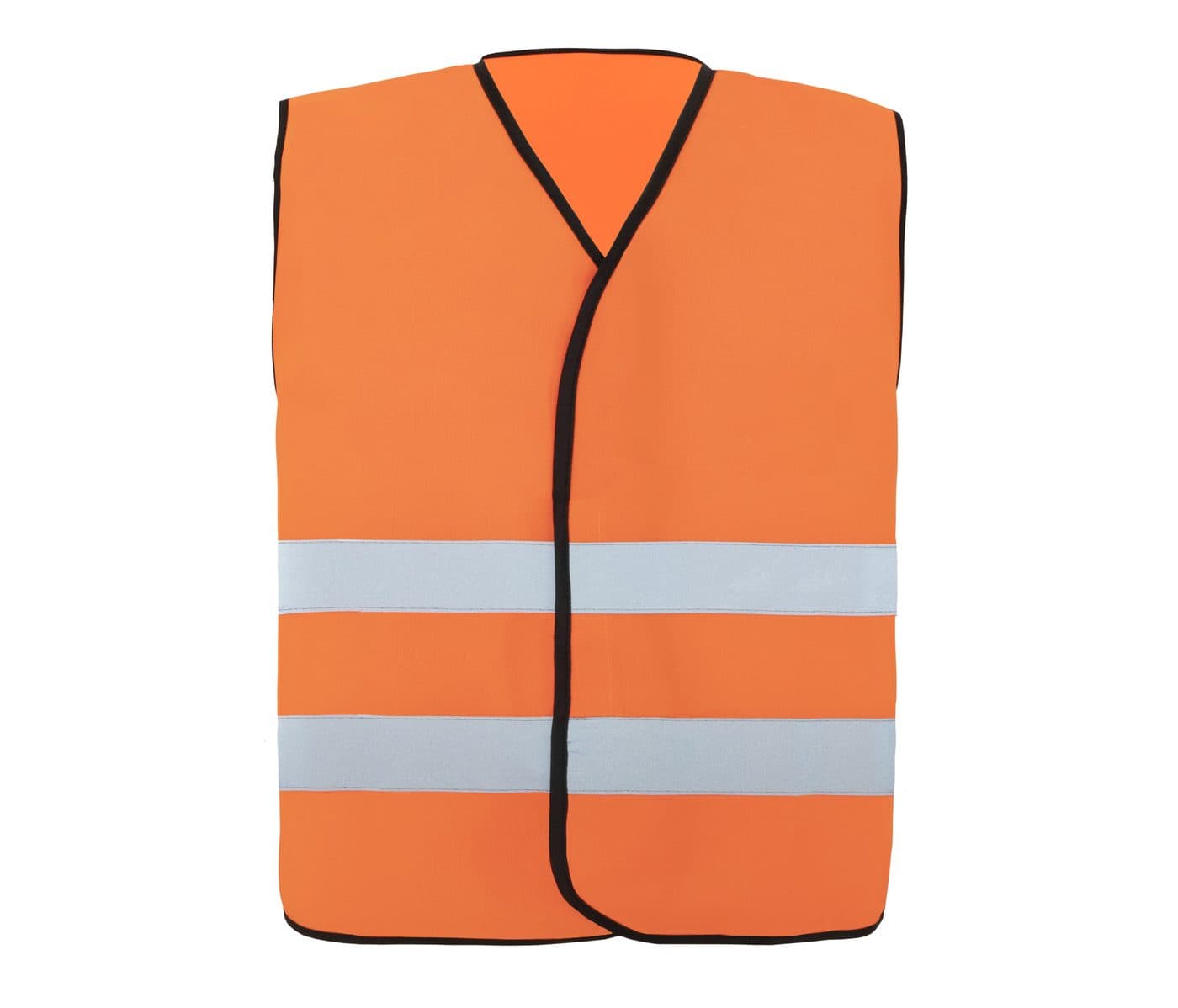 COMFORT EXECUTIVE VEST "HAMBURG"