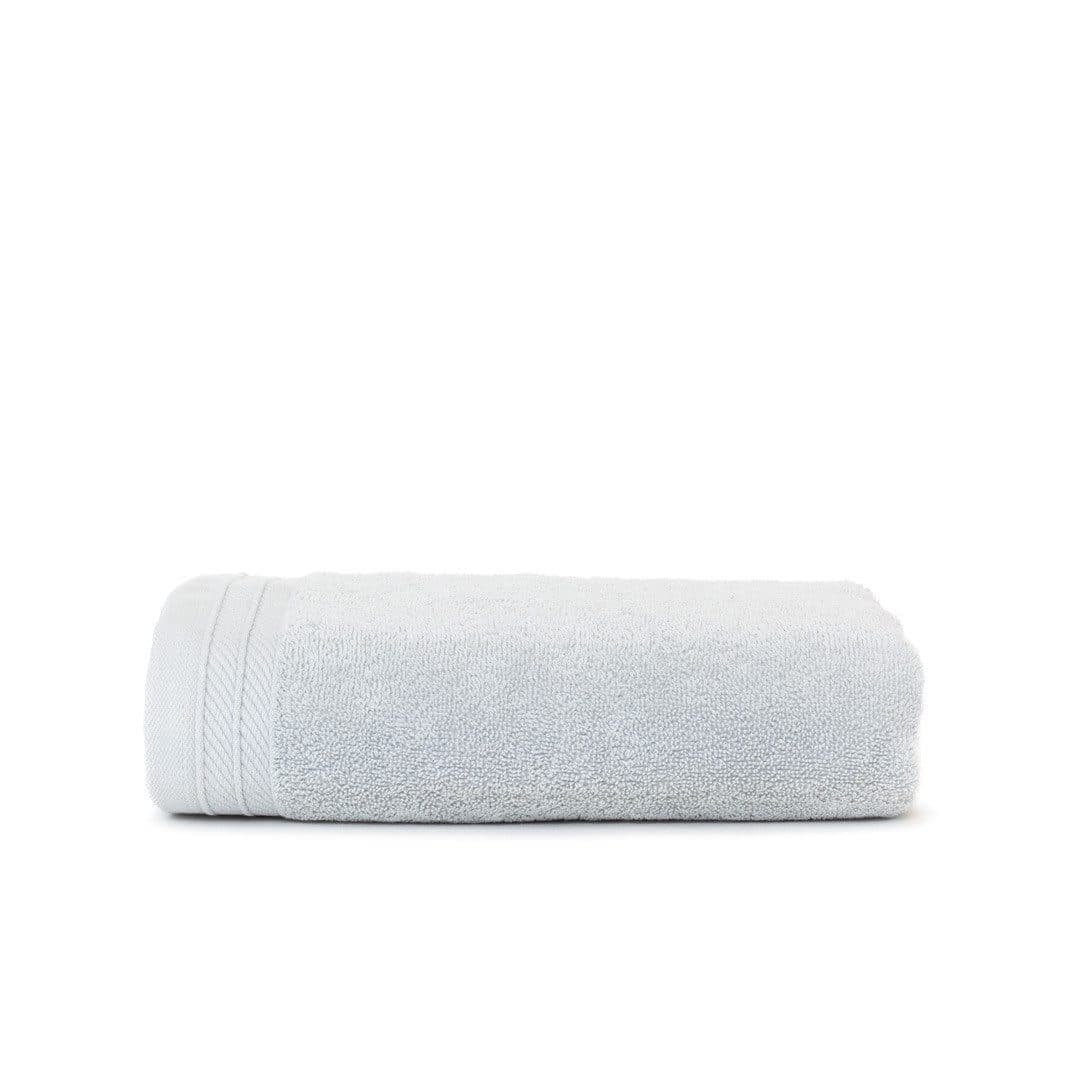 ORGANIC BATH TOWEL