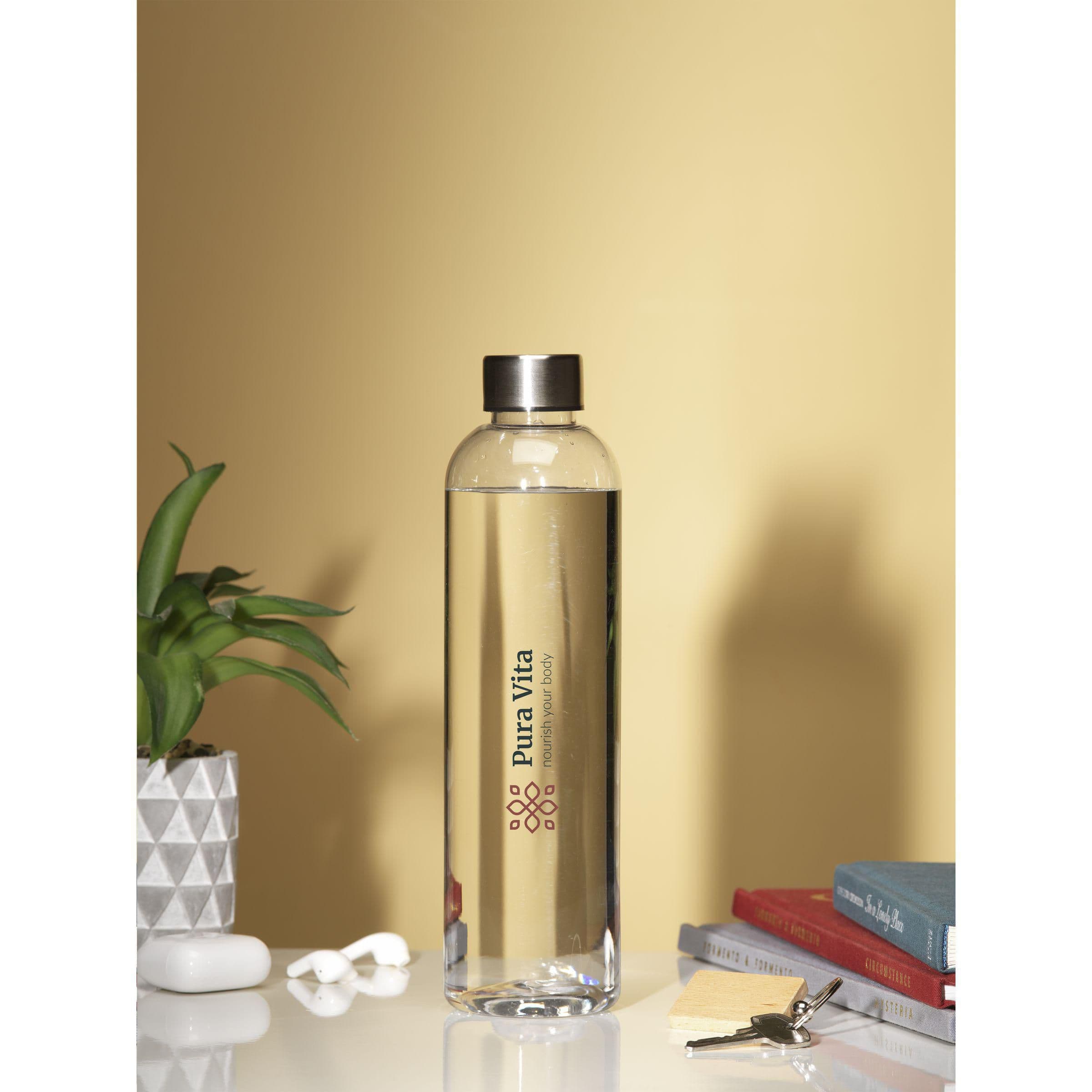 Bouteille Nolin 1 L en situation