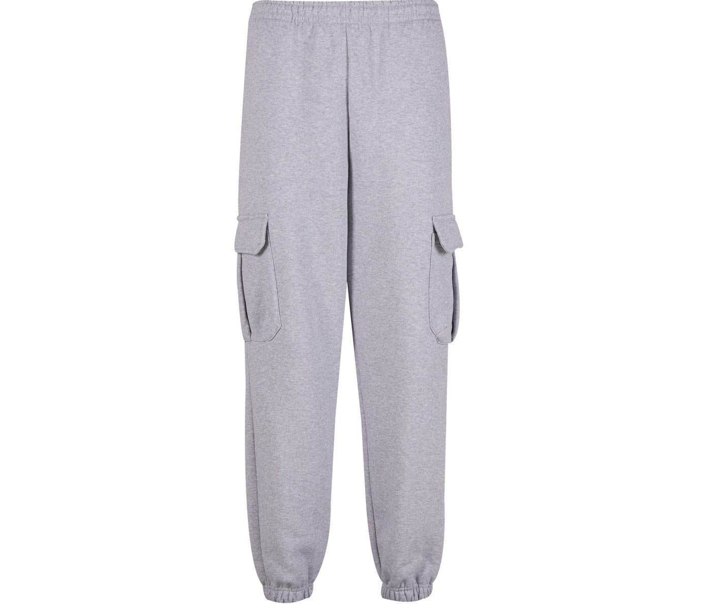 90'S CARGO SWEATPANTS