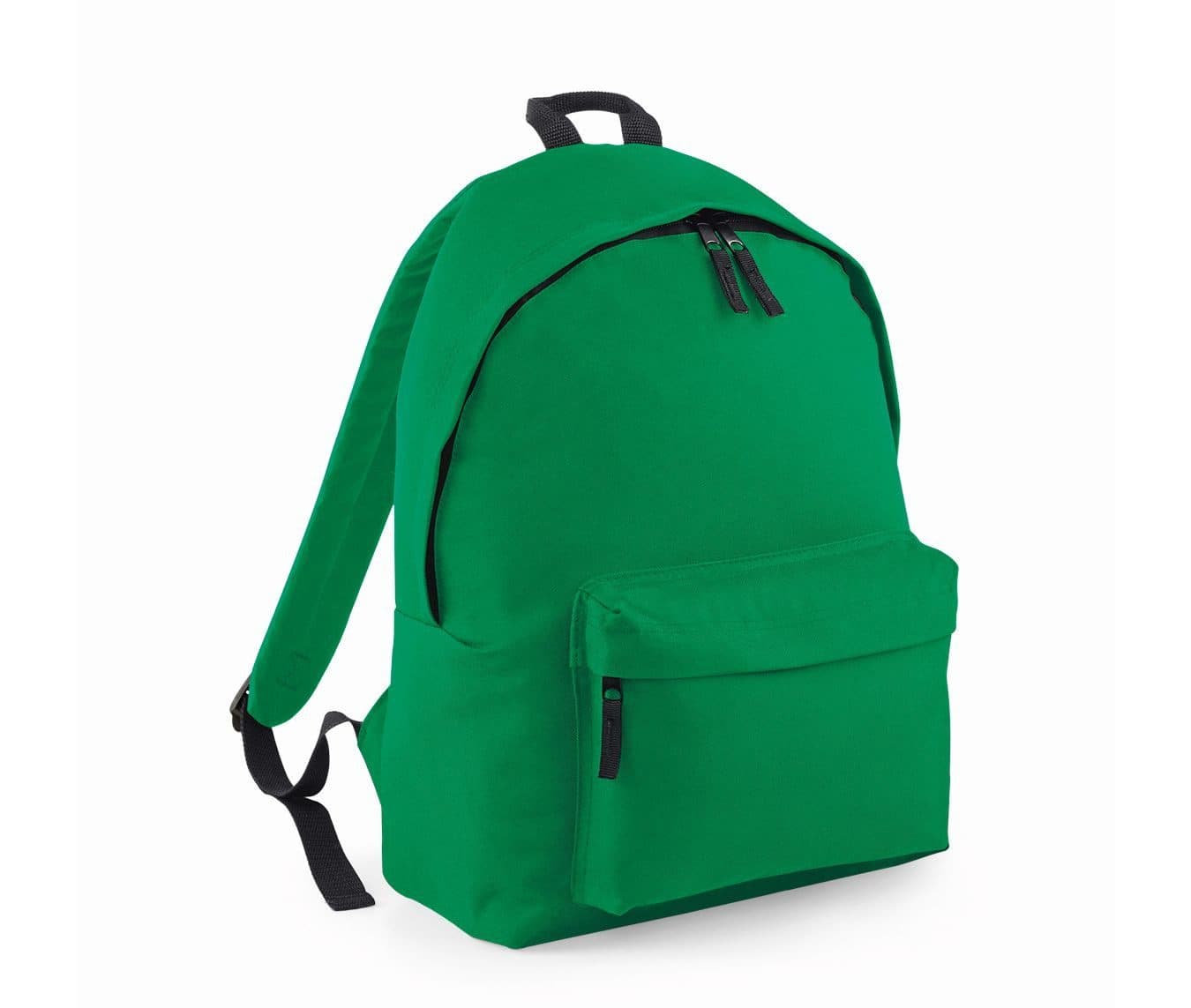 Sac à dos Original Fashion coloris Vert kelly