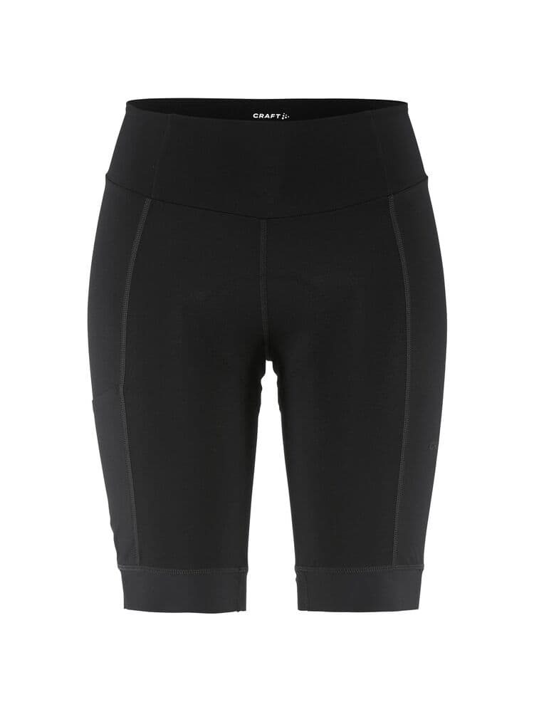 Craft Endur Cargo Shorts C3 W
