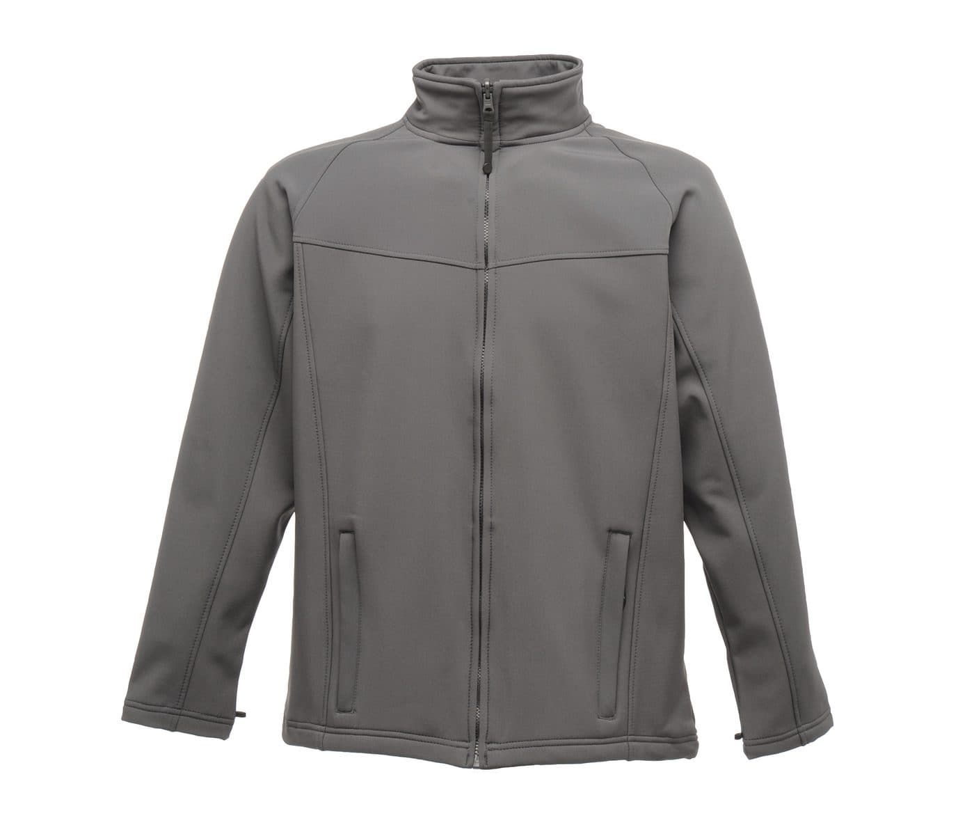 UPROAR coloris Gris Seal