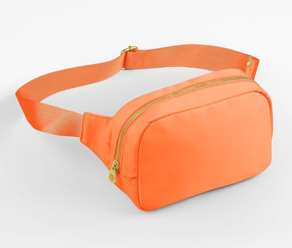 SUNDAE CROSS BODY BAG