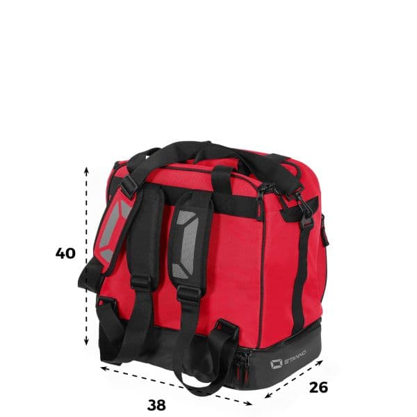 Sac à dos Pro Prime