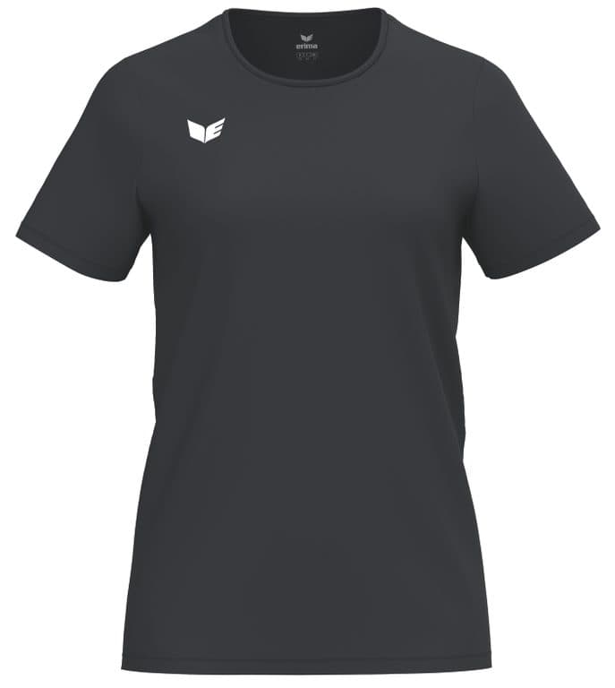 INTRO Shirt function coloris Noir