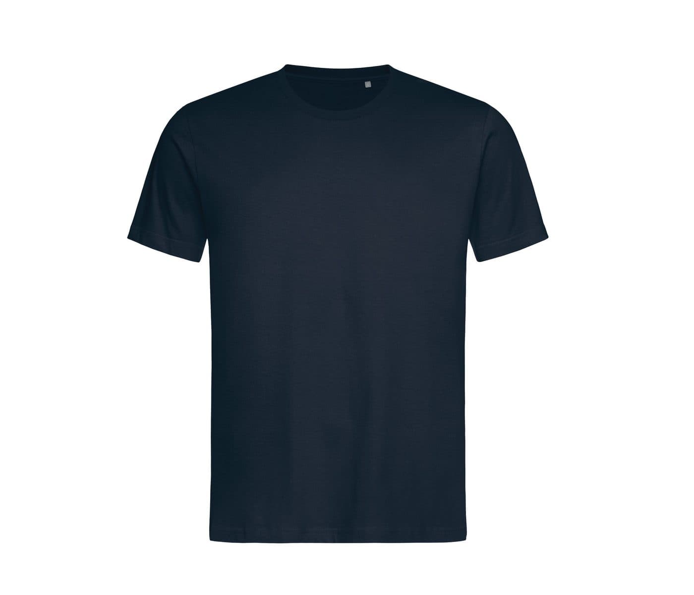 LUX FOR MEN AND WOMEN coloris Bleu nuit