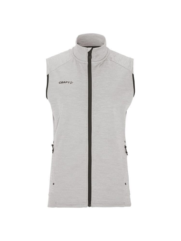 Craft Adv Unify Vest Wmn