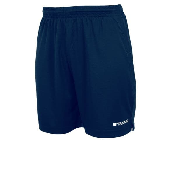 Short Focus II