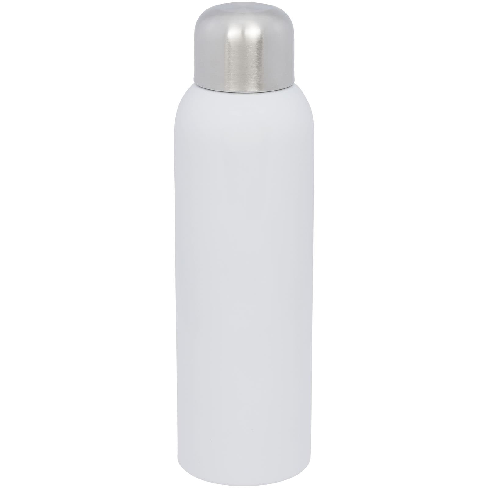 Bouteille de sport 820ml Guzzle