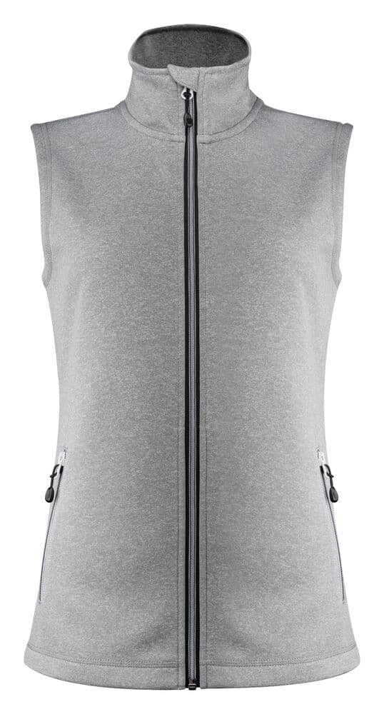 Gilet Powerslide Femmes