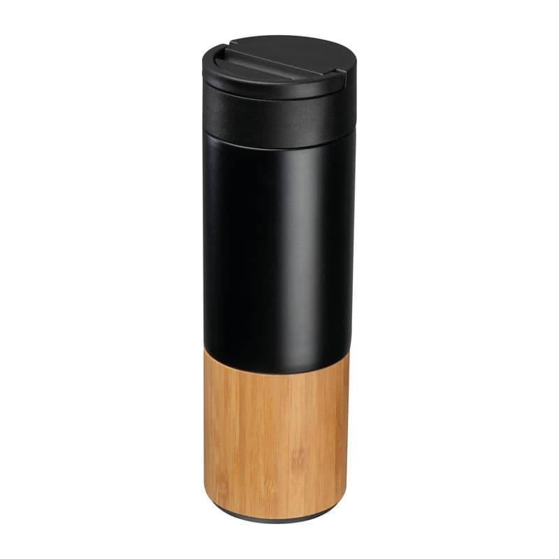 Bouteille isolante sous vide 500 ml « Anaheim »