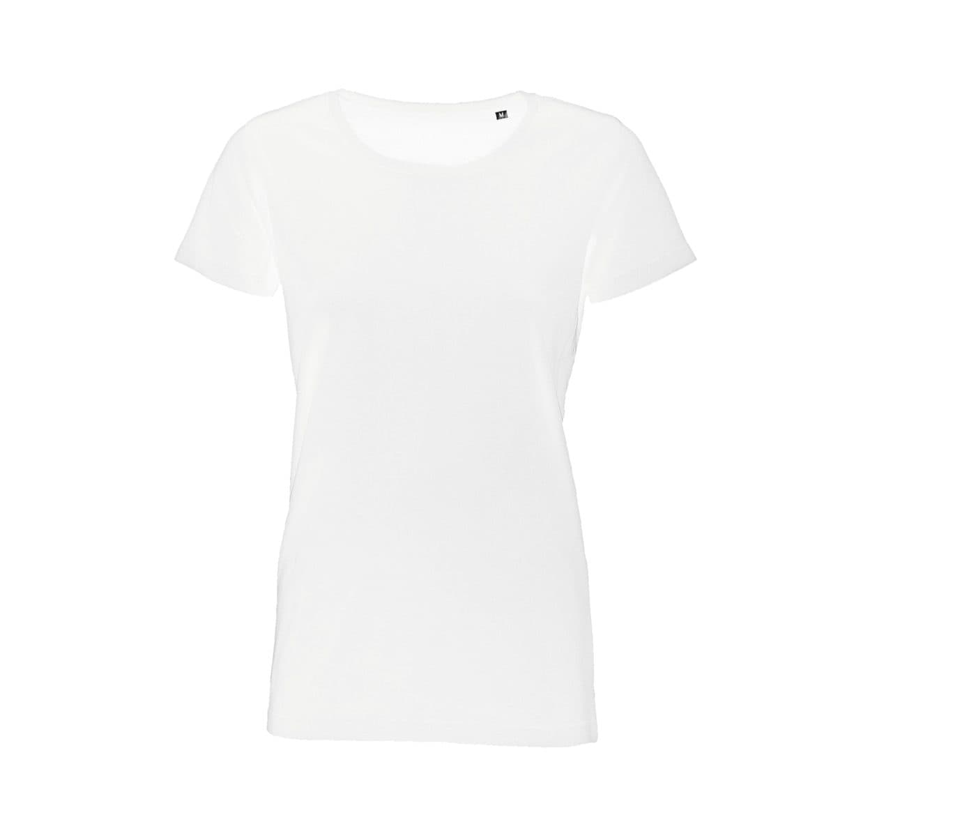 LADIES' SUPERB TEE