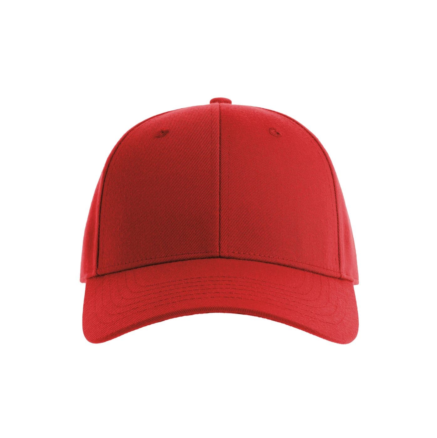 JOSHUA coloris Rouge