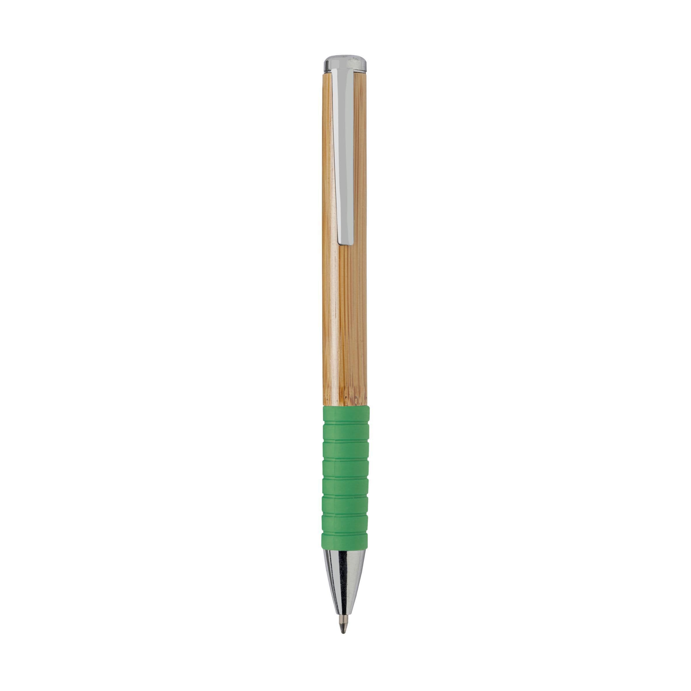 Stylo BambooWrite en situation
