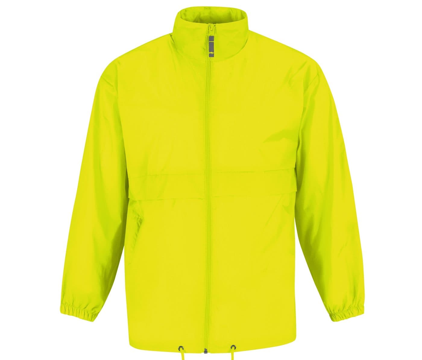 SIROCCO MEN coloris Jaune Ultra