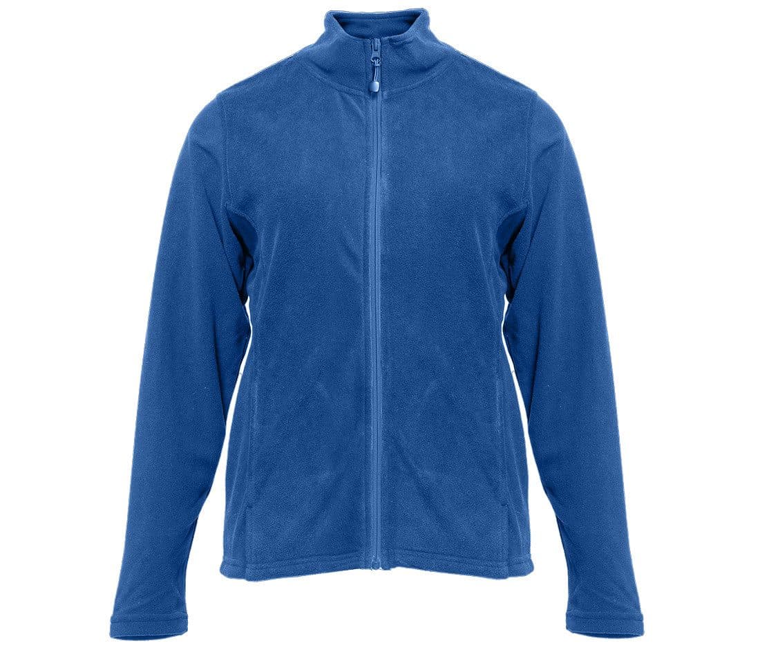 ARCTIC WOMEN coloris Bleu roi
