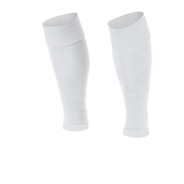 Chaussettes Move sans pied