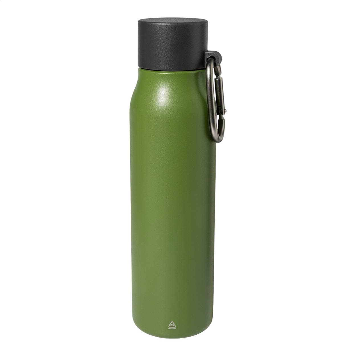 Bouteille isotherme RSS