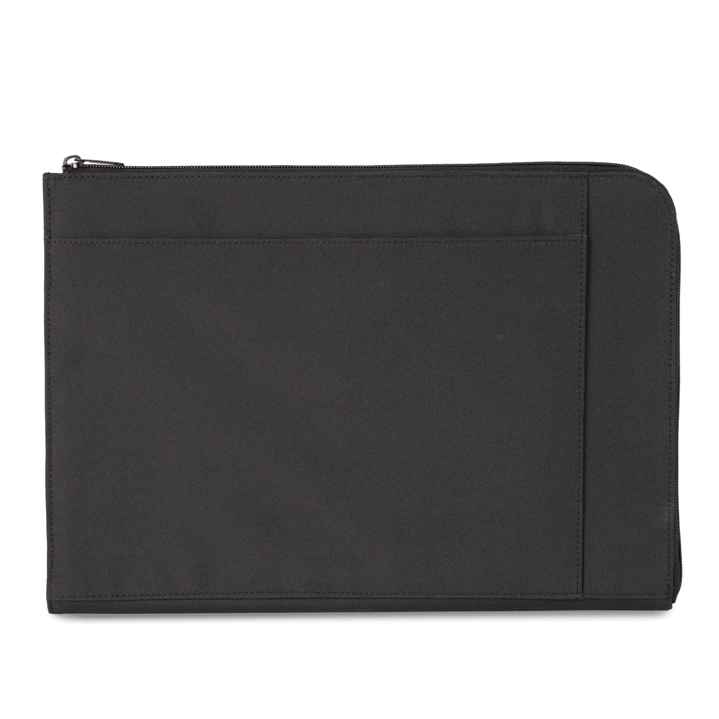 Housse pour tablette et documents Kialma par K-loop