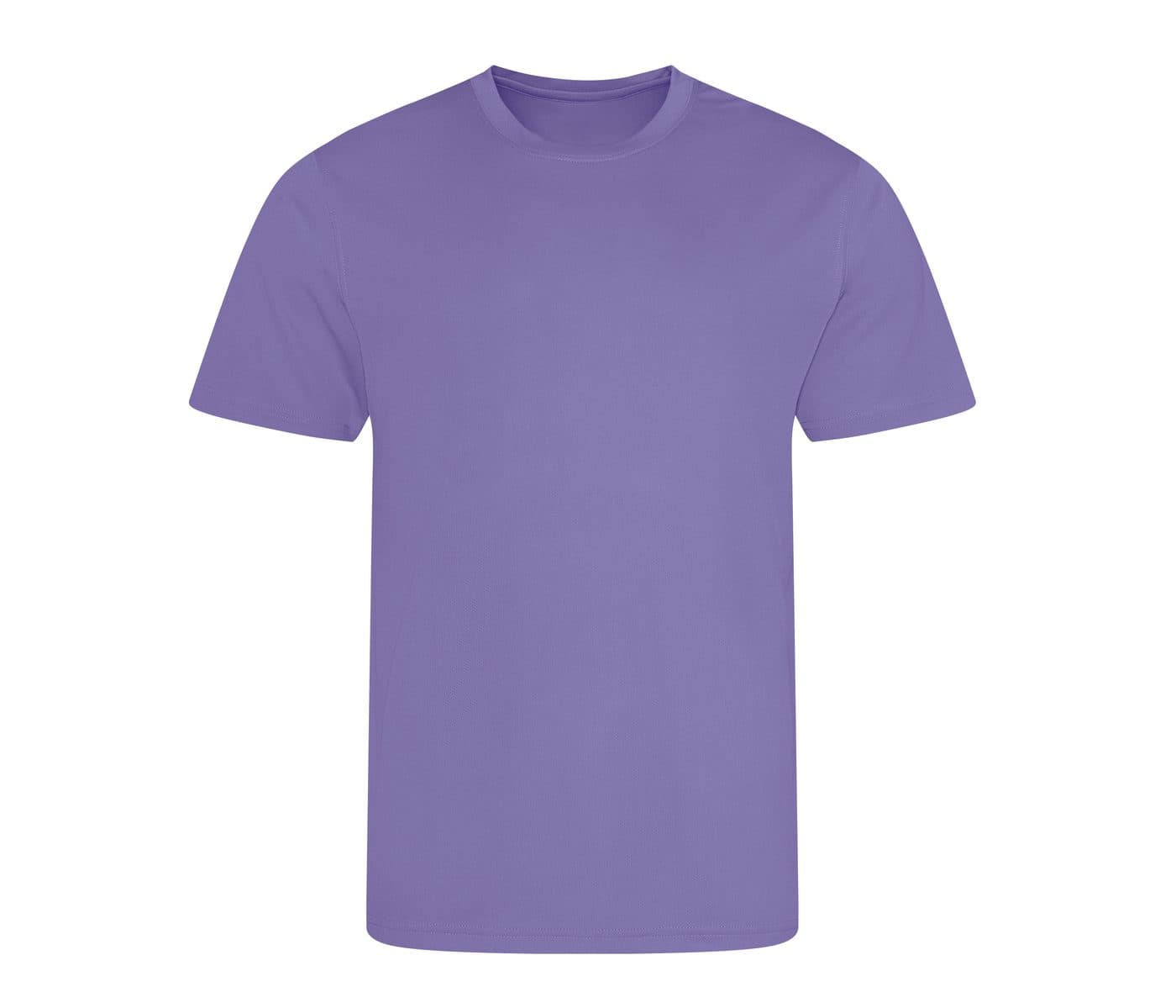 KIDS COOL T coloris Lavande Digital