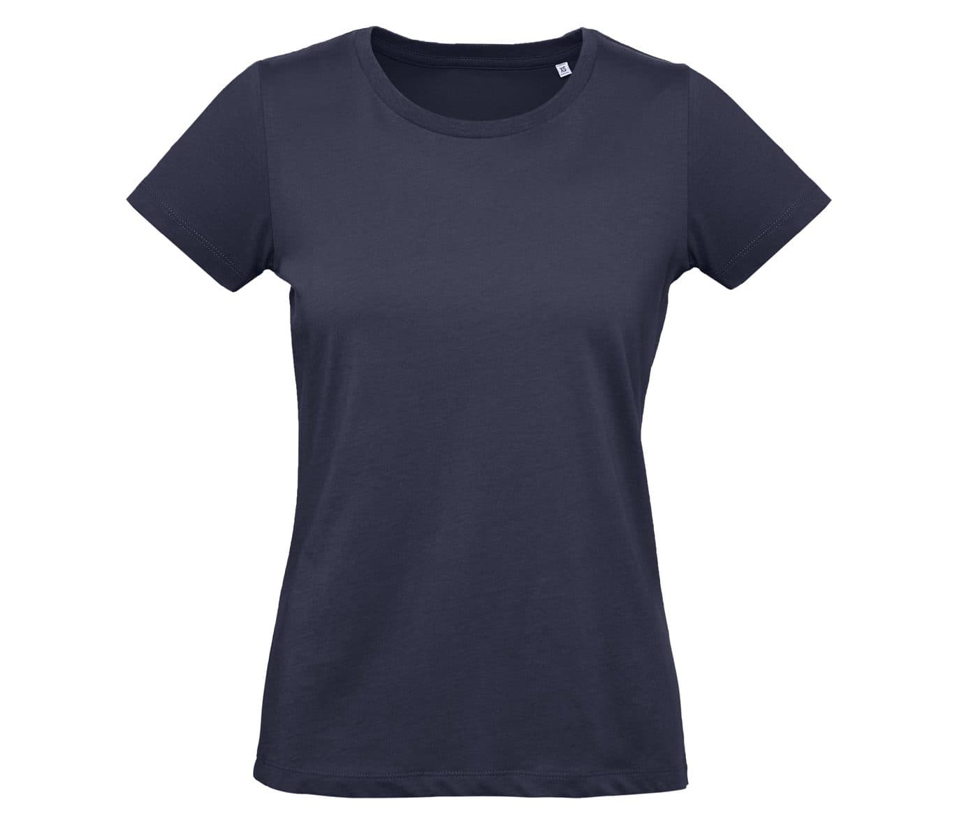 INSPIRE PLUS T/WOMEN coloris Bleu marine