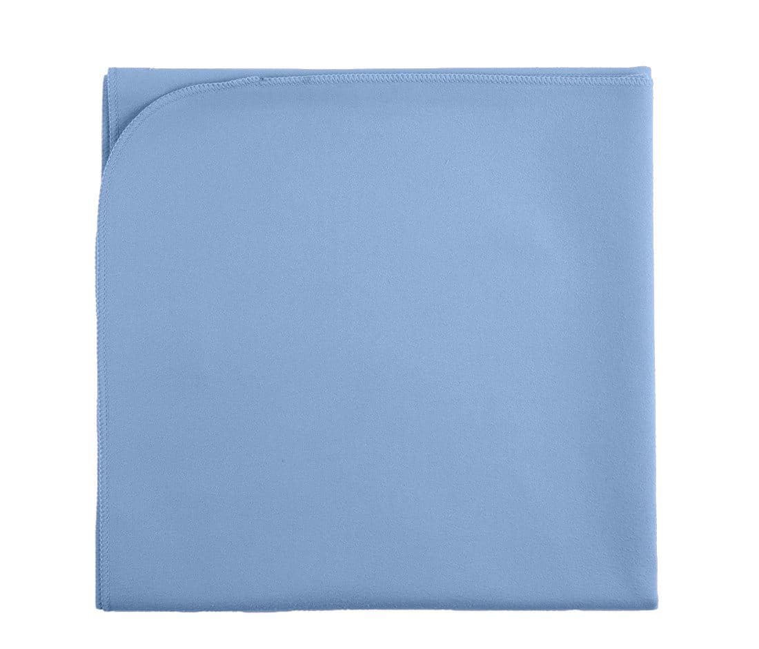 MICRO BEACH TOWEL
