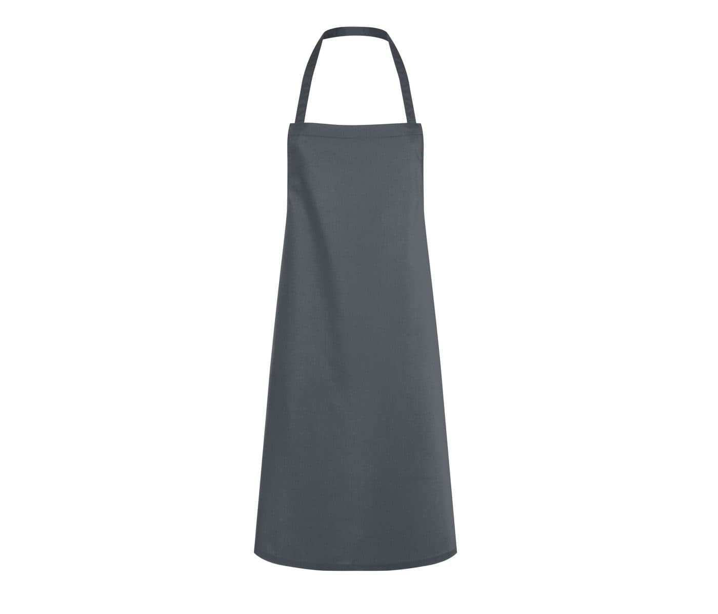 BIB APRON FARO coloris Anthracite