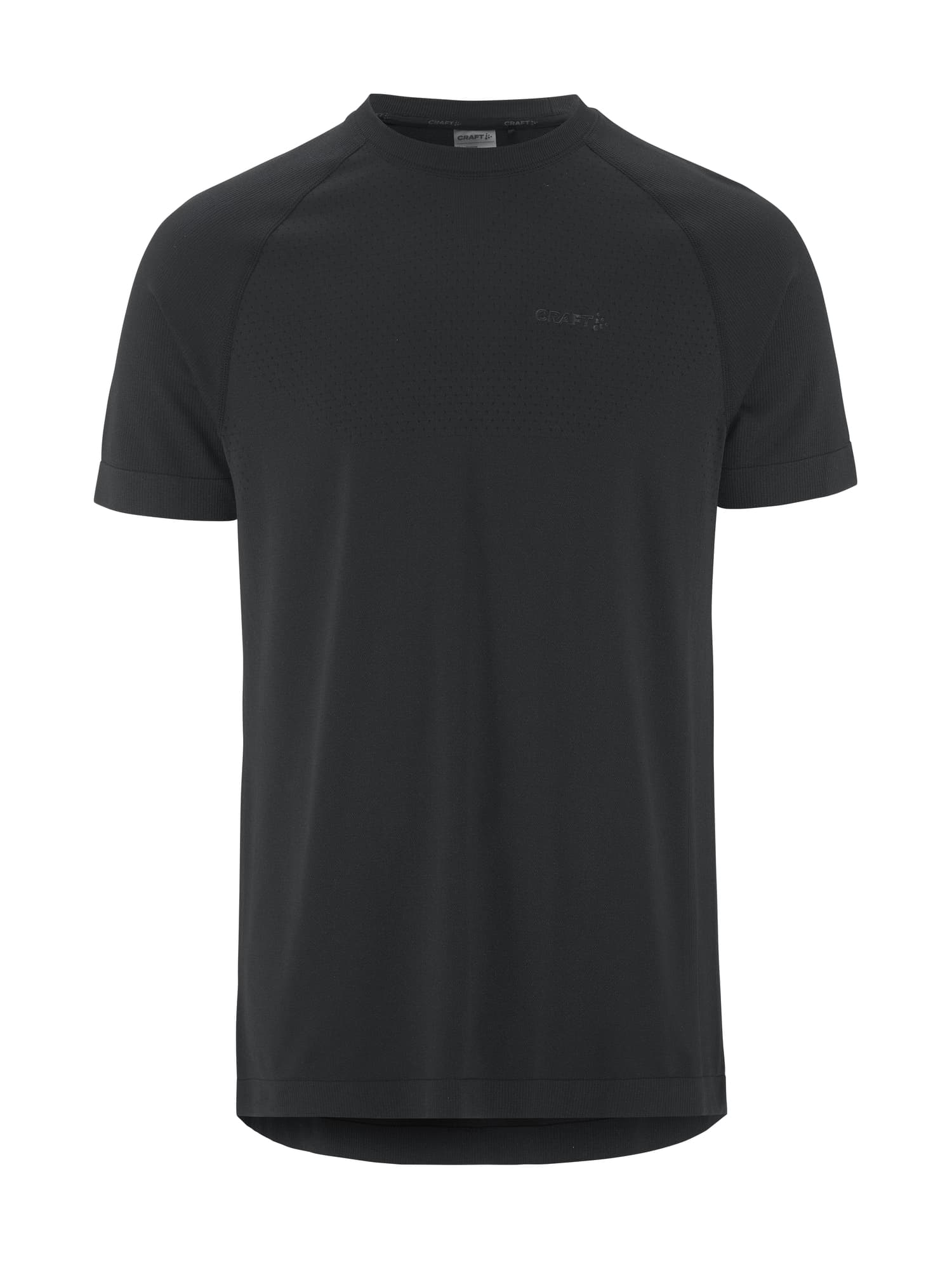 Craft Active Comfort Ss 2 M