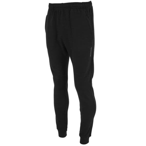 Pantalon de jogging Base