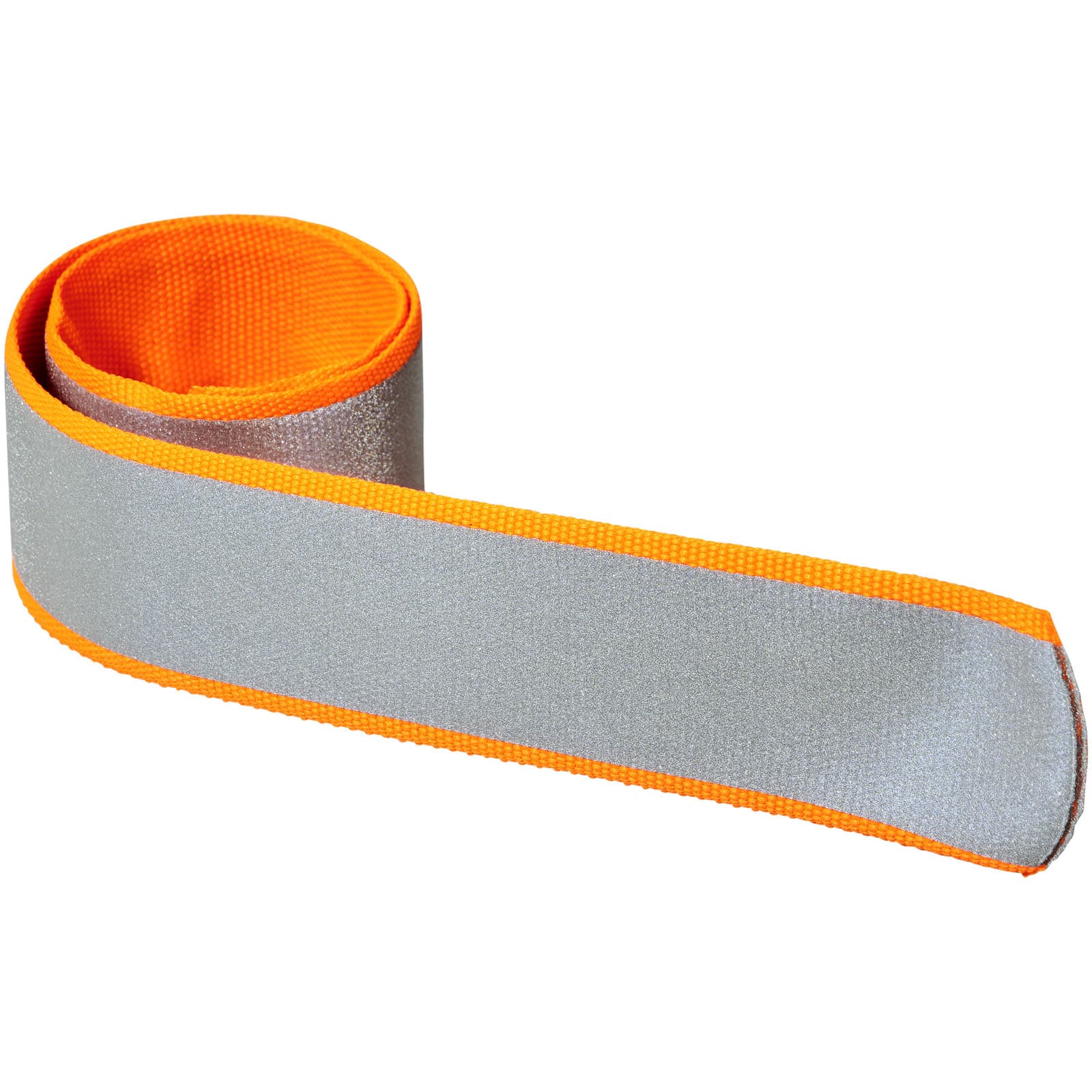 Bracelet réfléchissant à claquer Félix RFX™