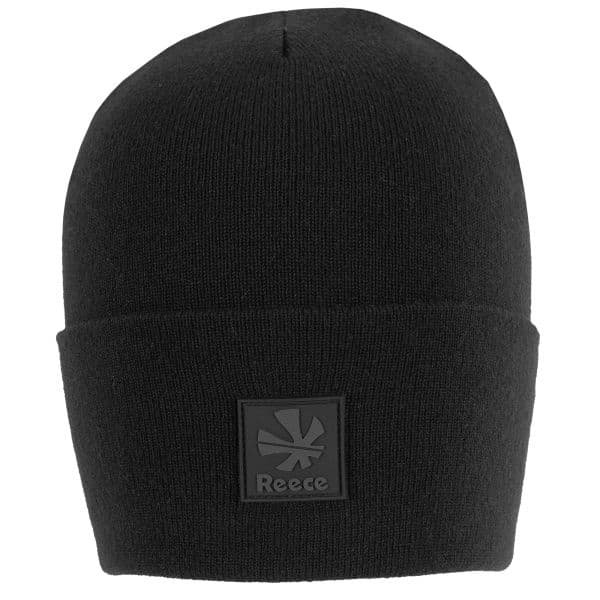 Bonnet Litchfield