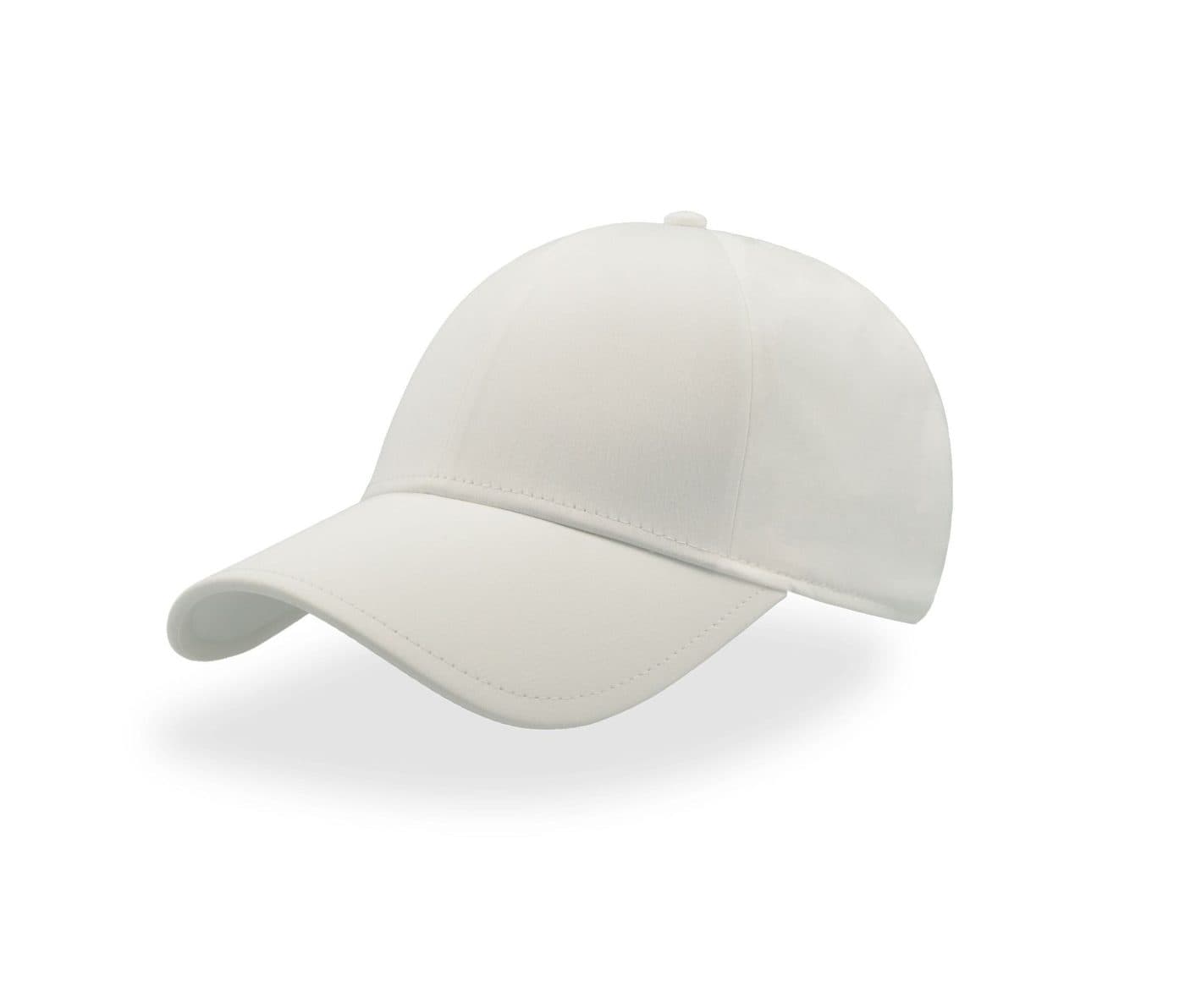 BOND-S coloris Blanc