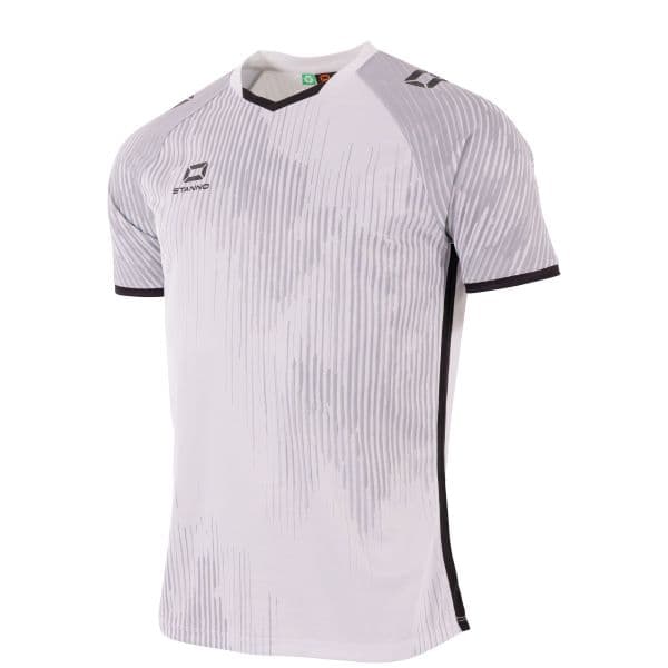 Maillot Hatch