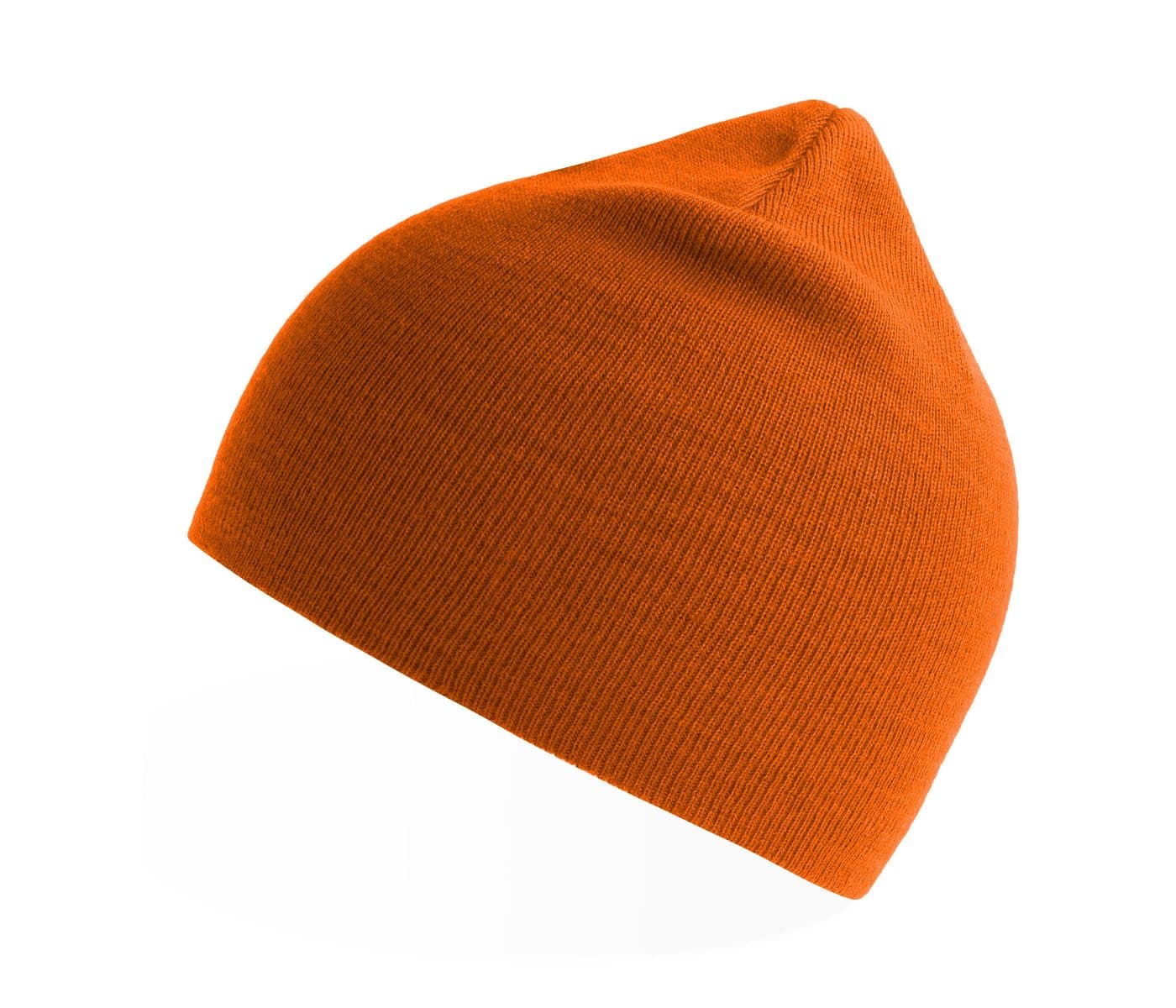 HOLLY coloris Orange