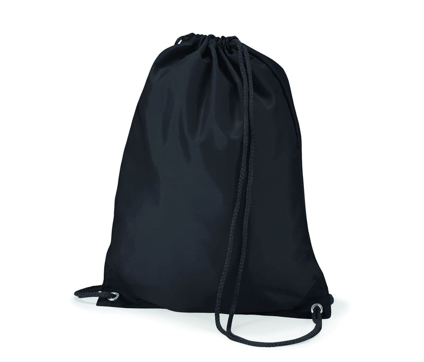 GYMSAC coloris Noir