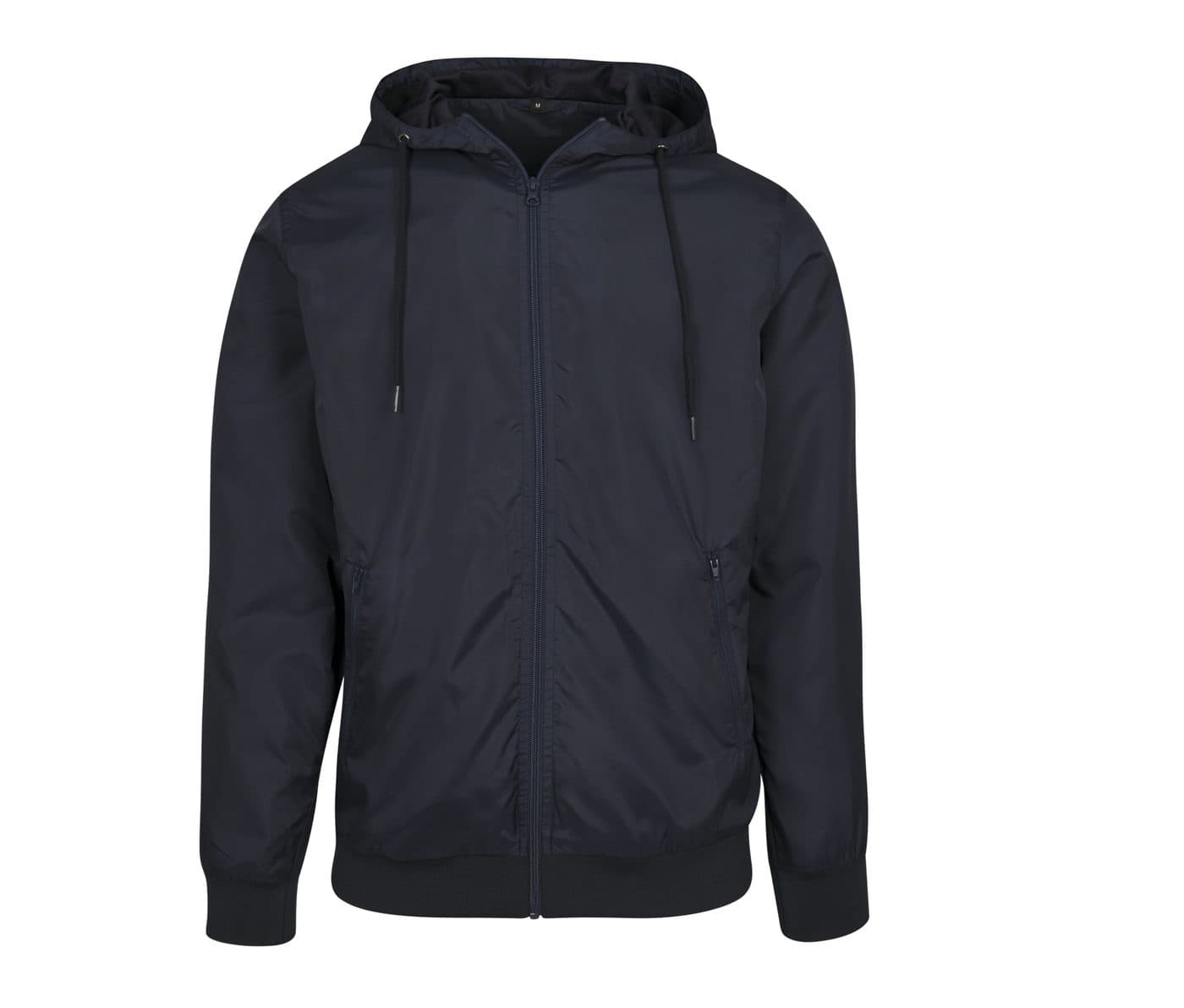 WINDRUNNER coloris Marine / Marine