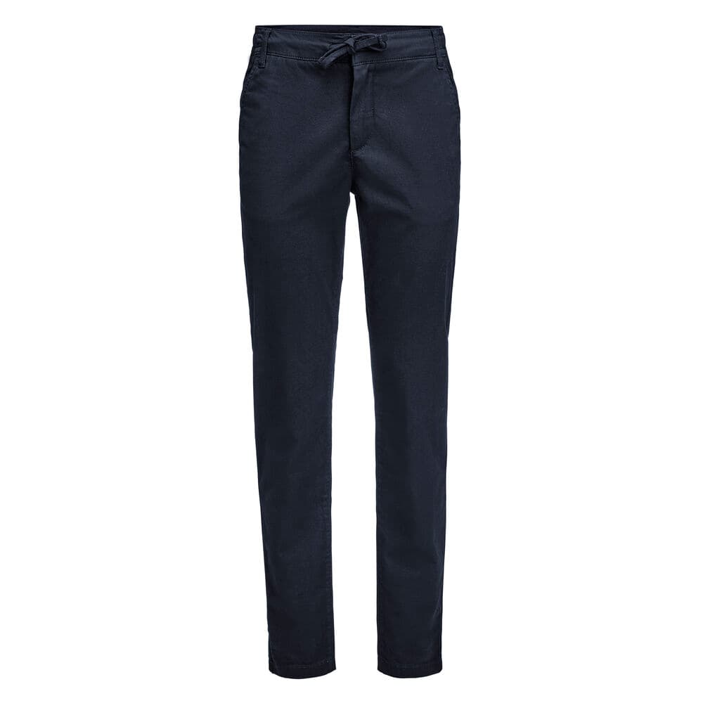Freehold Pantalon Femmes