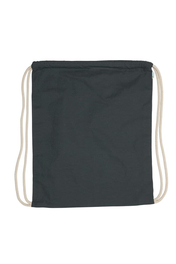 SAC DE GYM - CERTIFIÉ GOTS
