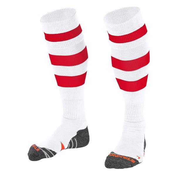 Chaussette original