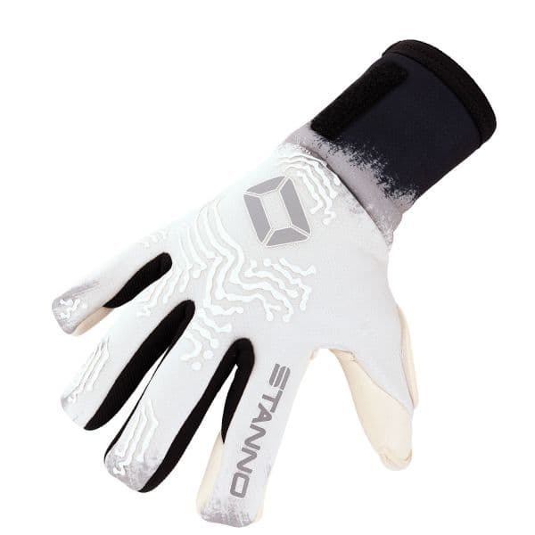 Gants de gardien Ghost JR