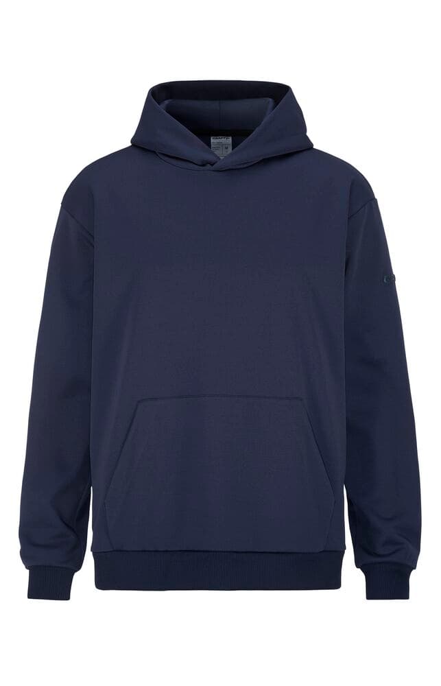 Craft Community 2.0 function hoodie m