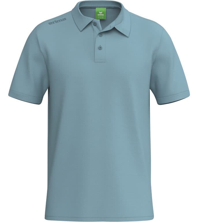 TS Poloshirt