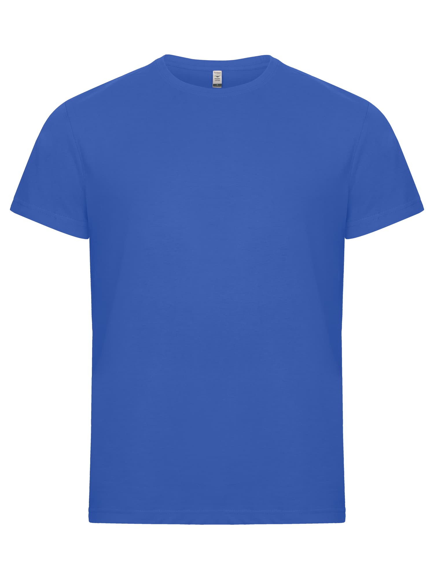 Clique Classic OC-T coloris Bleu roi