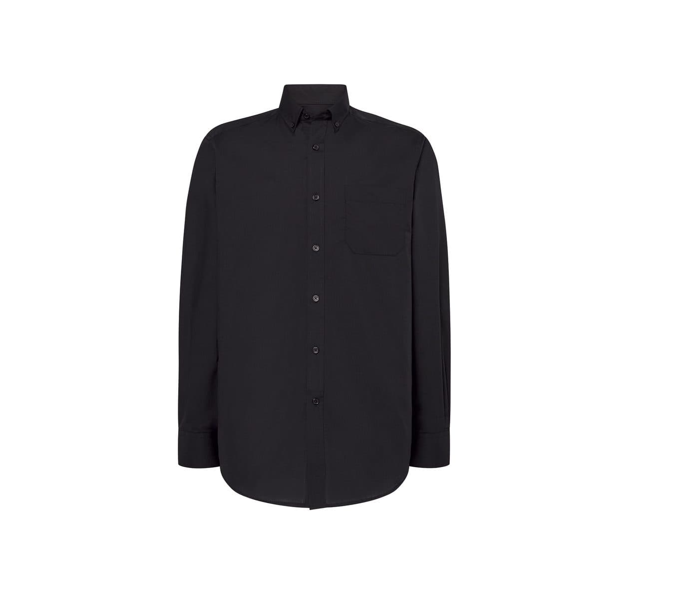 CASUAL & BUSINESS SHIRT