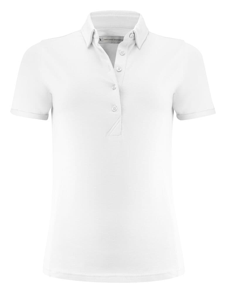 Polo American Supreme Femme