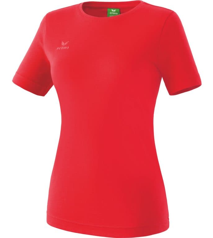 T-shirt Teamsport